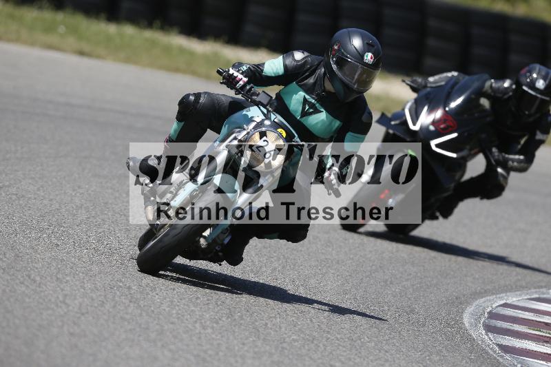 /16 26.05.2026  FREERIDE TRAINING ADR/Gruppe B und M/26